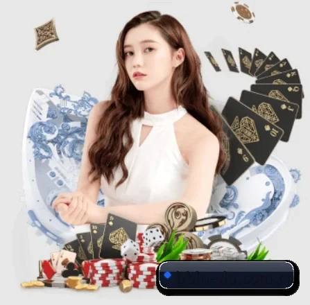 走向世界