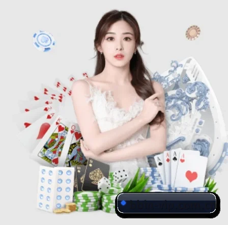 AI 革新