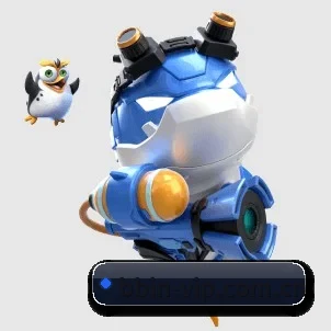 BBIN电子 APP